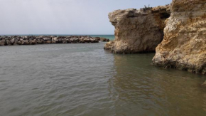 SOLEMARE